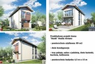 Działka Tyczyn Łany Tyczyńskie - 6