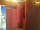Sprzedam mieszkanie - 8