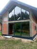 Dom wolnostojący 121m2