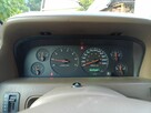 JeepGrandCherokeeWJ4.0LPG, lift4cale, oponyAT, - 10