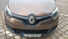 Renault Captur - 8