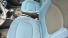 Renault Captur - 14