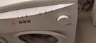 Pralka automatyczna AMICA PA5560A420 stan bardzo dobry zadba - 4