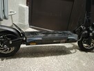 Hulajnoga elektryczna Ruptor R1 - 5
