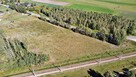 Atrakcyjne działki budowlane z warunkami zabudowy! - 4