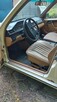 Mercedes-Benz 200D 1991 Klasyk w świetnym stanie - 5