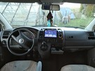 Sprzedam VW T5 TRANSPORTER 2004 - 3