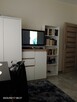 Sprzedam kawalerkę Wrocław /Grabiszyńska/Plac Legionów - 2