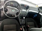 Skoda Octavia 1.6 mpi/LPG/Super stan - 8