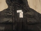 Sprzedam kurtkę - 3