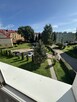 SŁONECZNE MIESZKANIE + DWA MIEJSCA PARKINGOWE W CENTRUM!!! - 12