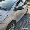 Toyota Yaris 1.33 Polski salon - 4
