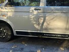 Sprzedam VW T5 TRANSPORTER 2004 - 11