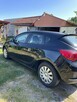 Opel Astra J 1.7 CDTI - 9