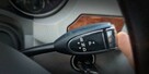 Regeneracja # Naprawa # Sprzedaż ISM DSM 7GTronic 722.9 - 4