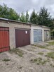 SPRZEDAM GARAŻ - 2