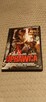 FILMY NA DVD 5 - 4