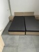 Profesjonalne czyszczenie mebli i tapicerki samochodowej - 2