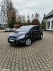 Ford S-Max 1.6 EcoBoost Titanium