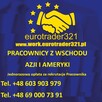 PRACOWNICY Z WSCHODU I AMERYKI JEDNORAZOWA OPŁATA