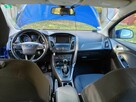 Ford Focus Ford Focus mk3 1.5 tdci 120 KM - 13