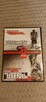 FILMY NA DVD 8 - 3