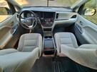 Toyota Sienna 3.5 LE V6 FWD - 14