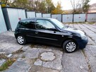 Renault Clio 2008 1,2 benzyna - 5