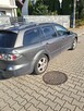 Sprzedam - 5