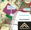 Grunty Inwestycyjne 10ha A1 Logistyka/Produkcja - 2