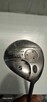 Kij do fairwaya Callaway Great Big Bertha Ha - 3