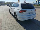 Volkswagen Tiguan 2.0 TSI OPF 4MOTION DSG R-Line - 3