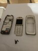Sprzedam Części Nokia 3120 Okazja Polecam - 1