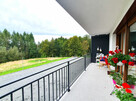 Urządzone 60m2 | garaż | ogródek | 2 m.postojowe | Wadowice - 3