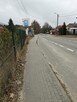 Dom 17km od Warszawy , 150m2,Okazja! - 11