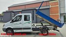 Mercedes-Benz SPRINTER - 12