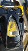 Narty Head GS World Cup liquidmetal - gigantowe 183cm - 6