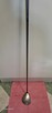 Kij do fairwaya Callaway Great Big Bertha Ha - 10