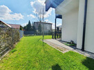 Niezależne 148m2 | własny ogród | Kraków Południe - 5