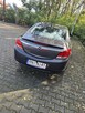 Sprzedam opla insignie 1.8 benzyna 2009 r przebieg 234tys Au - 4