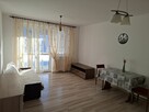 Atrakcyjne 3pok., 48m2, IIp. - ul. 42 PUŁKU PIECHOTY - 2