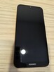 Huawei Y5 2019 2/16GB Amber brown, 5,71, dual SIM, Idealny! - 3