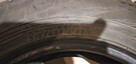 Opony zimowe Falken 215/60/16 - 3