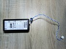 Zasilacz 22V 455mA dla HP - 1