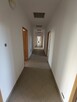 Lokale biurowe do wynajęcia Centrum Gorlice - 38 zł/m² - 14