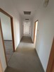 Lokale biurowe do wynajęcia Centrum Gorlice - 38 zł/m² - 13