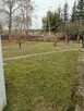 Dom 17km od Warszawy , 150m2,Okazja! - 9