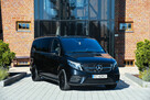 LuxuryTour Rzeszów – Przewóz osób w segmencie Business & V - 4