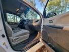 Toyota Sienna 3.5 LE V6 FWD - 16