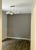 Urządzone 60m2 | garaż | ogródek | 2 m.postojowe | Wadowice - 6